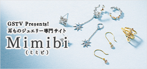 Mimibi Mimibi