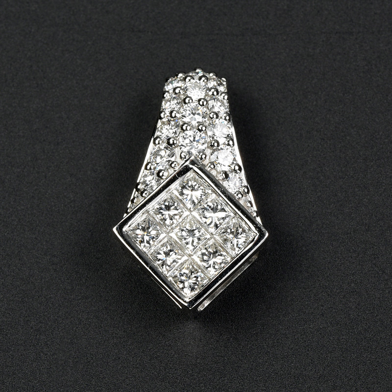 商品詳細 ｜ JEWELRY SQUARE